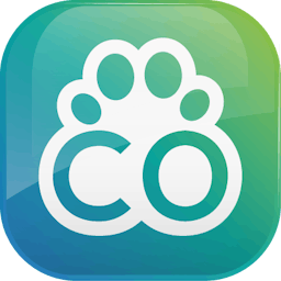 Kennel Connection logo